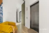 501/620 Collins Street, Melbourne, Vic 3000-Image