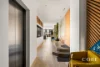 501/620 Collins Street, Melbourne, Vic 3000-Image