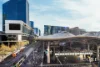 501/620 Collins Street, Melbourne, Vic 3000-Image
