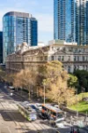 501/620 Collins Street, Melbourne, Vic 3000-Image