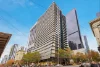501/620 Collins Street, Melbourne, Vic 3000-Image