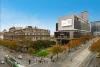 501/620 Collins Street, Melbourne, Vic 3000-Image