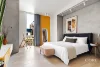 501/620 Collins Street, Melbourne, Vic 3000-Image