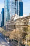 501/620 Collins Street, Melbourne, Vic 3000-Image