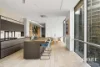 501/620 Collins Street, Melbourne, Vic 3000-Image