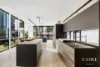 501/620 Collins Street, Melbourne, Vic 3000-Image
