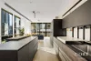 501/620 Collins Street, Melbourne, Vic 3000-Image
