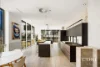 501/620 Collins Street, Melbourne, Vic 3000-Image
