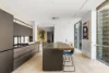 501/620 Collins Street, Melbourne, Vic 3000-Image