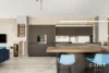 501/620 Collins Street, Melbourne, Vic 3000-Image