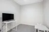 501/623 Lutwyche Road, Lutwyche, Qld 4030-Image