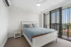 501/623 Lutwyche Road, Lutwyche, Qld 4030-Image