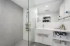 501/623 Lutwyche Road, Lutwyche, Qld 4030-Image