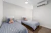501/623 Lutwyche Road, Lutwyche, Qld 4030-Image