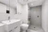 501/623 Lutwyche Road, Lutwyche, Qld 4030-Image