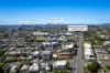 501/623 Lutwyche Road, Lutwyche, Qld 4030-Image