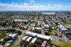 501/623 Lutwyche Road, Lutwyche, Qld 4030-Image