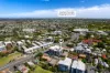 501/623 Lutwyche Road, Lutwyche, Qld 4030-Image