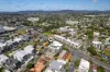 501/623 Lutwyche Road, Lutwyche, Qld 4030-Image