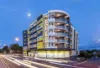 501/623 Lutwyche Road, Lutwyche, Qld 4030-Image