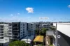 501/623 Lutwyche Road, Lutwyche, Qld 4030-Image