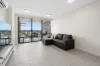 501/623 Lutwyche Road, Lutwyche, Qld 4030-Image