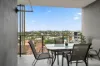 501/623 Lutwyche Road, Lutwyche, Qld 4030-Image