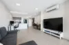 501/623 Lutwyche Road, Lutwyche, Qld 4030-Image