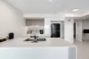 501/623 Lutwyche Road, Lutwyche, Qld 4030-Image