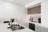 501/623 Lutwyche Road, Lutwyche, Qld 4030-Image