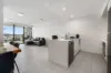 501/623 Lutwyche Road, Lutwyche, Qld 4030-Image