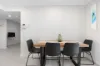 501/623 Lutwyche Road, Lutwyche, Qld 4030-Image
