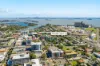 501/66 Oaka Lane, Gladstone Central, Qld 4680