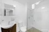 501/66 Oaka Lane, Gladstone Central, Qld 4680-Image