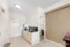 501/66 Oaka Lane, Gladstone Central, Qld 4680-Image