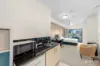 501/66 Oaka Lane, Gladstone Central, Qld 4680-Image
