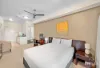 501/66 Oaka Lane, Gladstone Central, Qld 4680-Image
