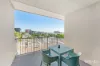 501/66 Oaka Lane, Gladstone Central, Qld 4680-Image