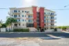 501/66 Oaka Lane, Gladstone Central, Qld 4680-Image