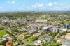 501/66 Oaka Lane, Gladstone Central, Qld 4680-Image