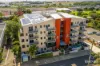 501/66 Oaka Lane, Gladstone Central, Qld 4680-Image