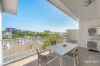 501/66 Oaka Lane, Gladstone Central, Qld 4680-Image