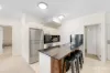 501/66 Oaka Lane, Gladstone Central, Qld 4680-Image