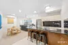 501/66 Oaka Lane, Gladstone Central, Qld 4680-Image