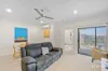 501/66 Oaka Lane, Gladstone Central, Qld 4680-Image
