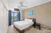 501/66 Oaka Lane, Gladstone Central, Qld 4680-Image