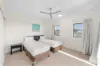 501/66 Oaka Lane, Gladstone Central, Qld 4680-Image