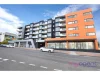 501/7 Thomas Holmes Street, Maribyrnong, Vic 3032