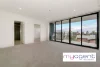 501/7 Thomas Holmes Street, Maribyrnong, Vic 3032-Image