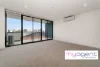 501/7 Thomas Holmes Street, Maribyrnong, Vic 3032-Image